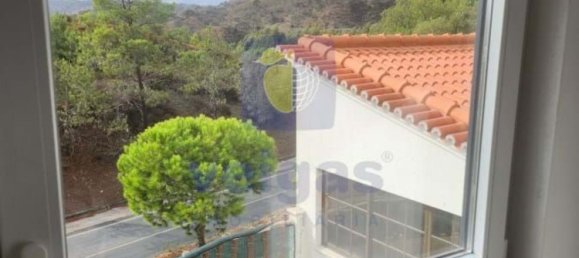 6 bedrooms House in Palmela, Portugal No. 140201 7