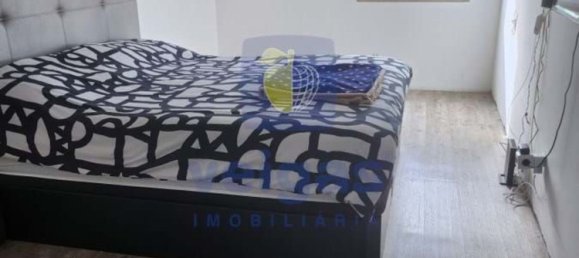 6 bedrooms House in Palmela, Portugal No. 140201 18