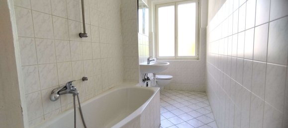 2 غرف نوم شقة في Friedrichshain, Germany رقم 249802 6