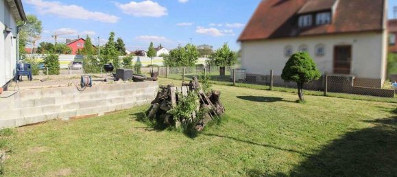 Grundstück in Augsburg, Germany, Nr. 237407 4