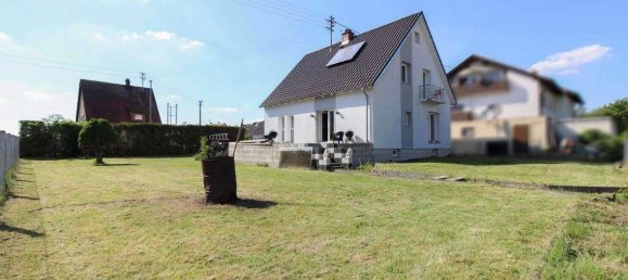 Grundstück in Augsburg, Germany, Nr. 237407 2