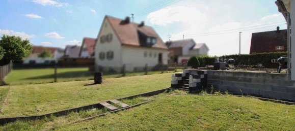 Grundstück in Augsburg, Germany, Nr. 237407 3