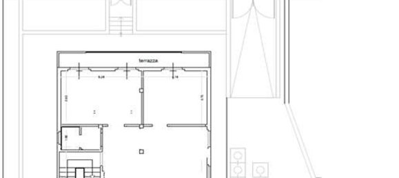 10-salle Maison à San Casciano in Val di Pesa, Italy No. 51087 2