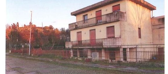 10-salle Maison à San Casciano in Val di Pesa, Italy No. 51087 4
