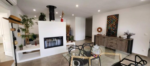 Villa de 4 dormitorios en Lecci, France No. 97278 2