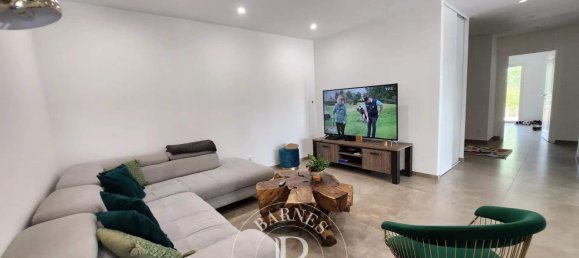 Villa de 4 dormitorios en Lecci, France No. 97278 3