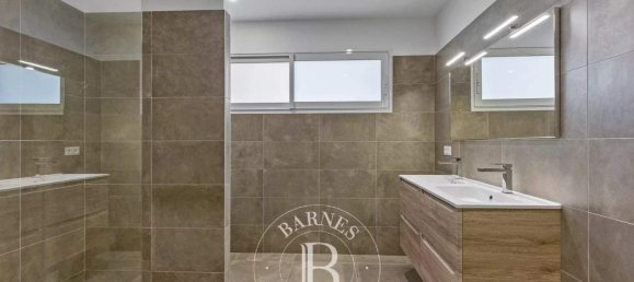 Villa de 4 dormitorios en Lecci, France No. 97278 5