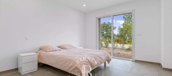 Villa de 4 dormitorios en Lecci, France No. 97278 6