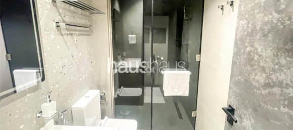 2 chambres Appartement à Jumeirah Lake Towers, UAE No. 98948 11