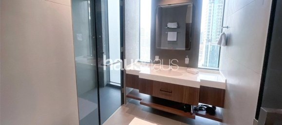 2 chambres Appartement à Jumeirah Lake Towers, UAE No. 98948 12