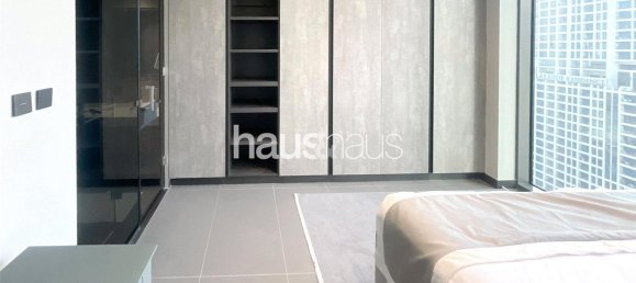 2 chambres Appartement à Jumeirah Lake Towers, UAE No. 98948 10