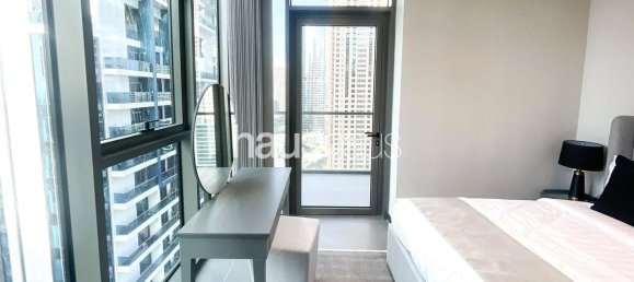 2 chambres Appartement à Jumeirah Lake Towers, UAE No. 98948 7