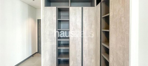 2 chambres Appartement à Jumeirah Lake Towers, UAE No. 98948 8