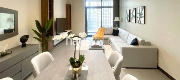 2 chambres Appartement à Jumeirah Lake Towers, UAE No. 98948 2