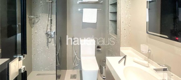 2 chambres Appartement à Jumeirah Lake Towers, UAE No. 98948 9