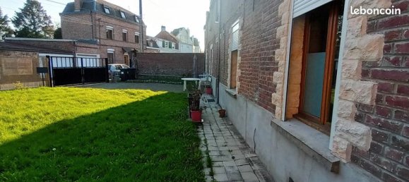 3 bedrooms House in Raismes, France No. 210896 2