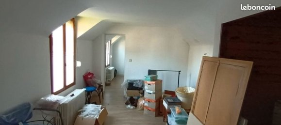 3 bedrooms House in Raismes, France No. 210896 6