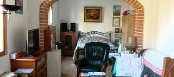 3 bedrooms House in Raismes, France No. 210896 3