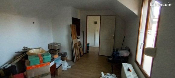 3 bedrooms House in Raismes, France No. 210896 7