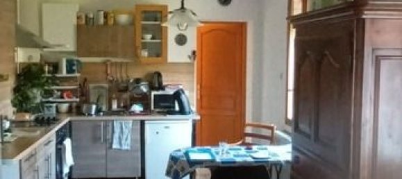 3 bedrooms House in Raismes, France No. 210896 5