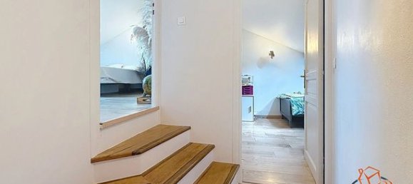 2 chambres Duplex à Ain, France No. 312517 10