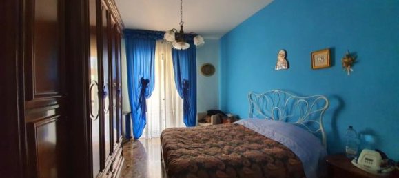 2 bedrooms Apartment in Adelfia, Italy No. 252865 2