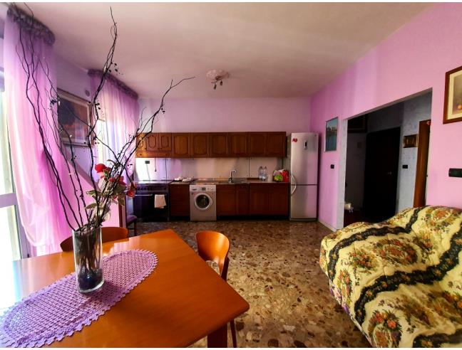 2 bedrooms Apartment in Adelfia, Italy No. 252865