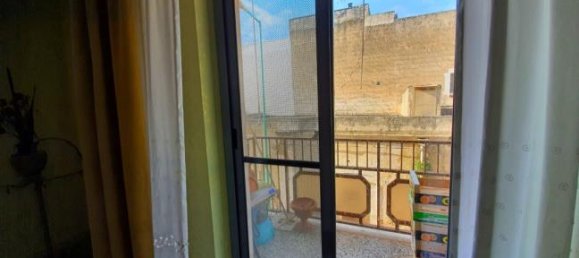 2 bedrooms Apartment in Adelfia, Italy No. 252865 6