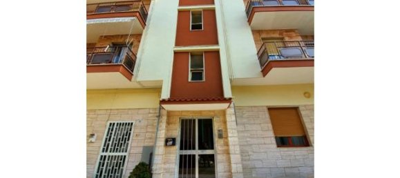 2 bedrooms Apartment in Adelfia, Italy No. 252865 7