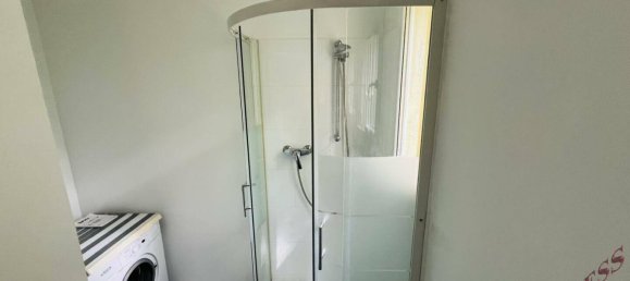 3-Zimmer Wohnung in Döbling, Austria, Nr. 170387 9