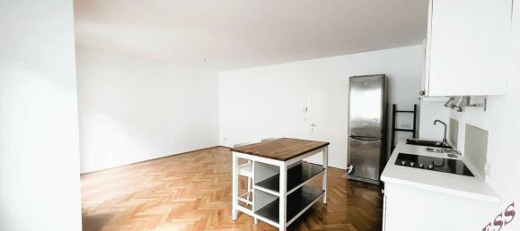 3-Zimmer Wohnung in Döbling, Austria, Nr. 170387 12