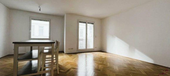 3-Zimmer Wohnung in Döbling, Austria, Nr. 170387 15