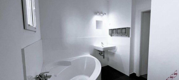 3-Zimmer Wohnung in Döbling, Austria, Nr. 170387 16