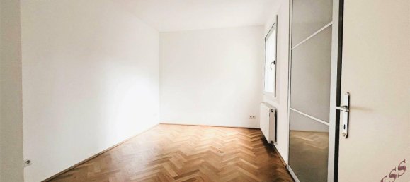 3-Zimmer Wohnung in Döbling, Austria, Nr. 170387 3