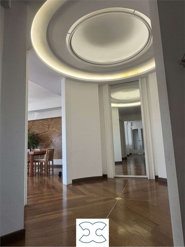 4 chambres Appartement à Busto Arsizio, Italy No. 393423