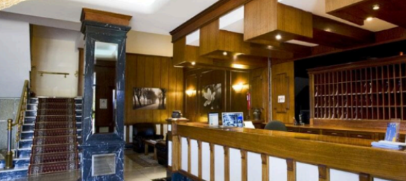 Edifício em A Coruna, Spain 2064 m² N.º 180381 8