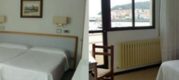 Edifício em A Coruna, Spain 2064 m² N.º 180381 5