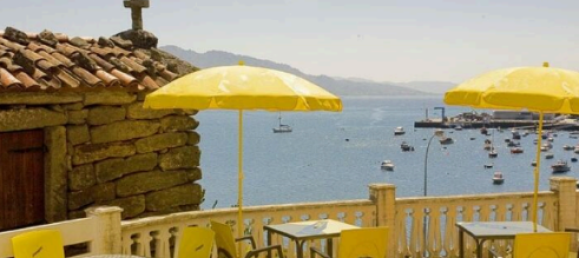 Edifício em A Coruna, Spain 2064 m² N.º 180381 9