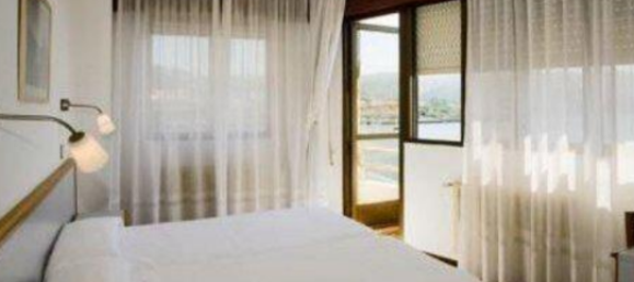 Edifício em A Coruna, Spain 2064 m² N.º 180381 6