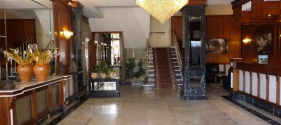 Edifício em A Coruna, Spain 2064 m² N.º 180381 3