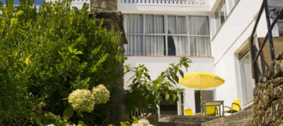 Edifício em A Coruna, Spain 2064 m² N.º 180381 4