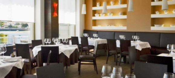 Edifício em A Coruna, Spain 2064 m² N.º 180381 7