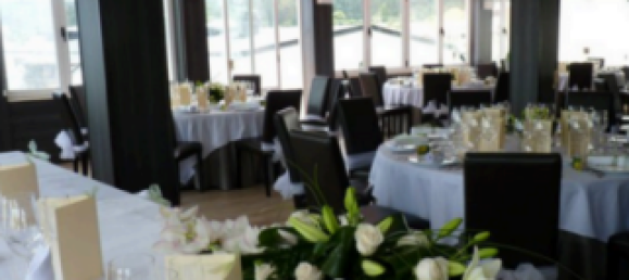 Edifício em A Coruna, Spain 2064 m² N.º 180381 11