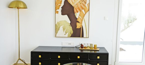 3 bedrooms House in Los Montesinos, Spain No. 13512 12