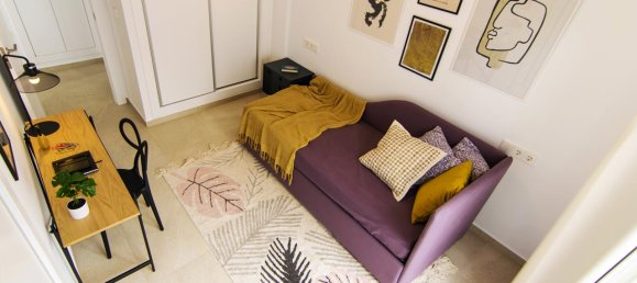 3 bedrooms House in Los Montesinos, Spain No. 13512 23