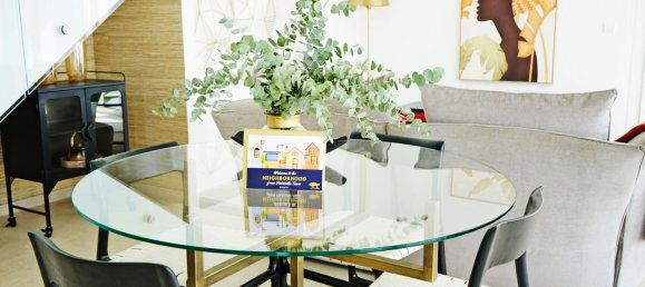 3 bedrooms House in Los Montesinos, Spain No. 13512 14