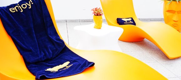 3 bedrooms House in Los Montesinos, Spain No. 13512 20