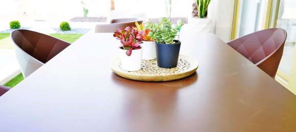 3 bedrooms House in Los Montesinos, Spain No. 13512 19