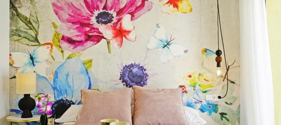 3 bedrooms House in Los Montesinos, Spain No. 13512 25