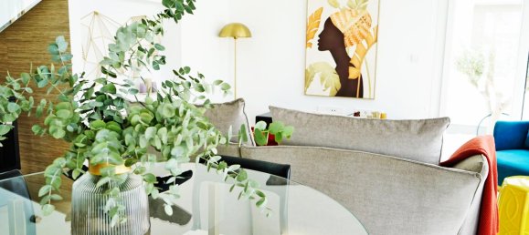 3 bedrooms House in Los Montesinos, Spain No. 13512 8